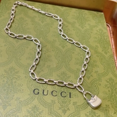 Gucci Necklaces